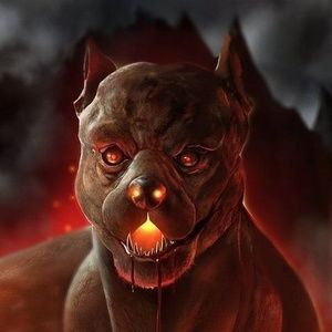 Meet your Posher, Gary